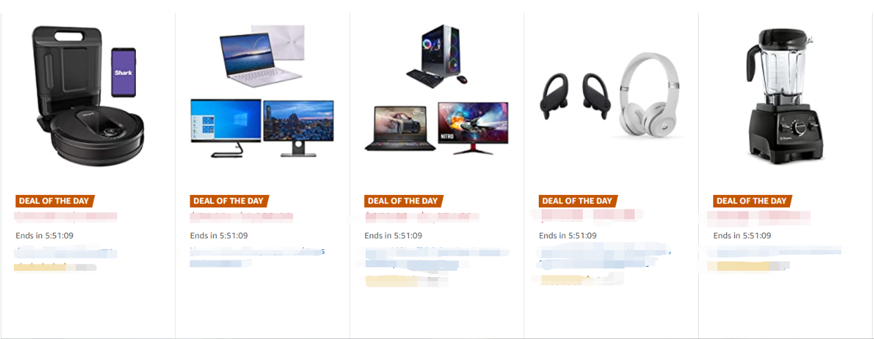 秒殺效果差強人意？試試這套提升秒殺表現(xiàn)的方案吧！