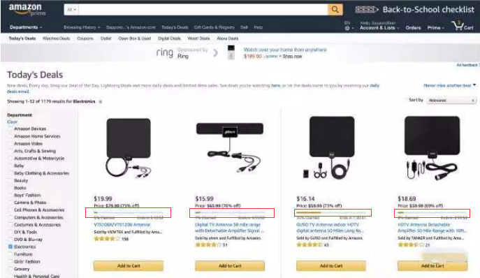 秒殺效果差強人意？試試這套提升秒殺表現(xiàn)的方案吧！