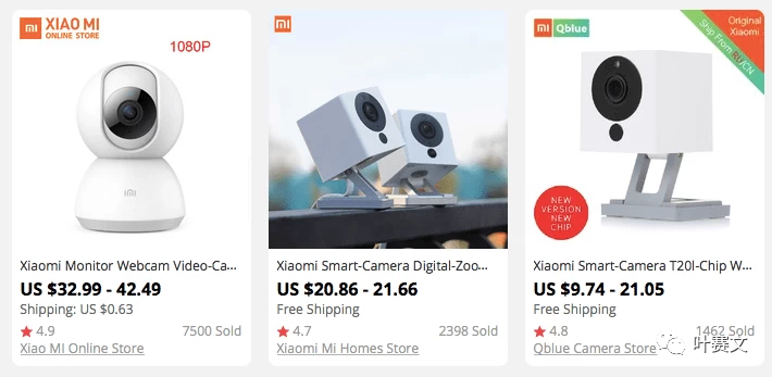 跨境选品：2021值得关注的利基市场