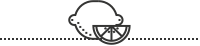 TikTok爆款“轻定制地毯”，成独立站POD热门商品