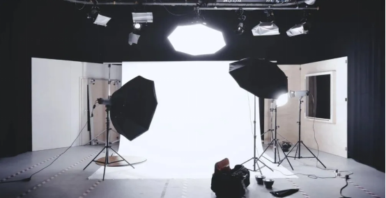 Facebook的直播倍受海外用户喜爱，品牌卖家知道如何使用吗？