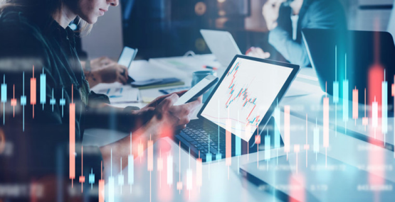 Facebook的直播倍受海外用户喜爱，品牌卖家知道如何使用吗？