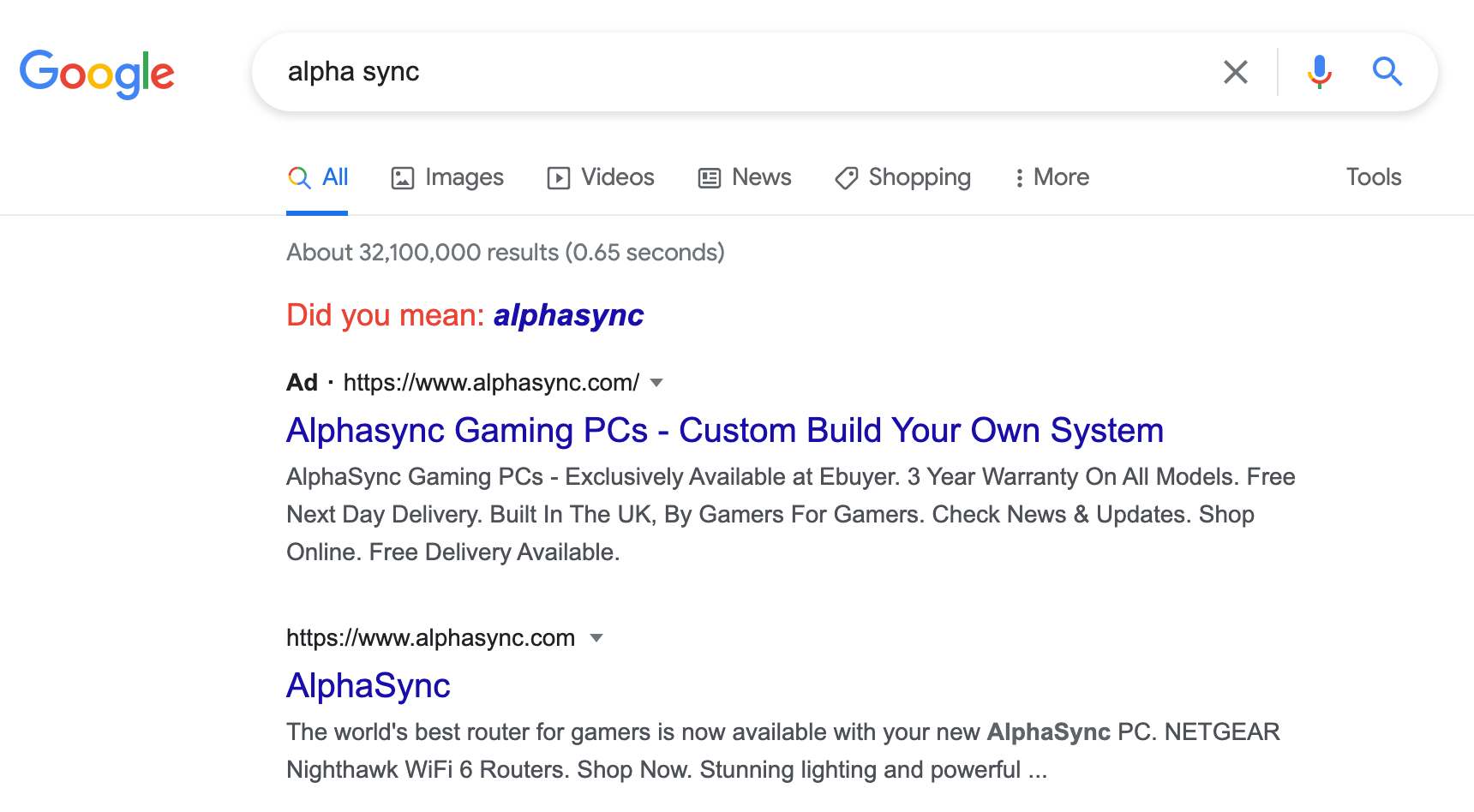 独立站运营——如何研究竞争对手的独立站