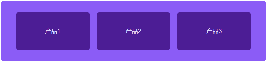 独立站运营——装修需要懂的flex布局