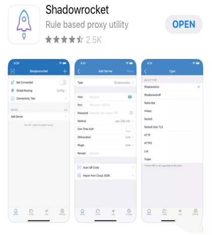 TikTok下载，基础TikTok下载教程及注意事项（二）
