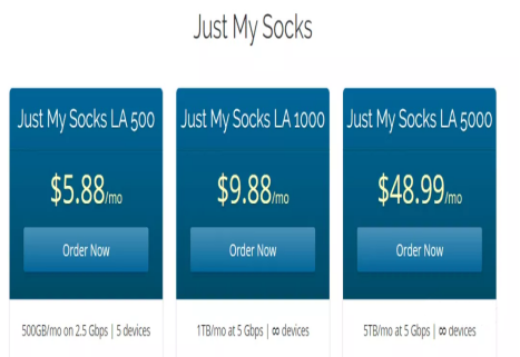 TikTok下载，基础TikTok下载教程及注意事项（二）