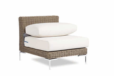 品牌独立站选品思路，七招助您成功「破局」