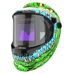 品牌独立站选品思路，七招助您成功「破局」