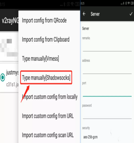 TikTok下载，2021基础TikTok下载教程及注意事项（一）