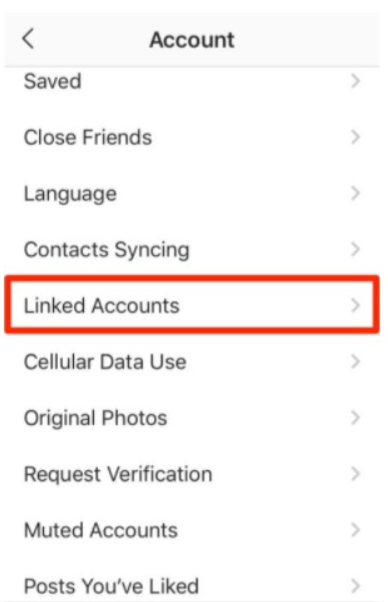 玩转Instagram电商营销，社交平台卖货是大势所趋！