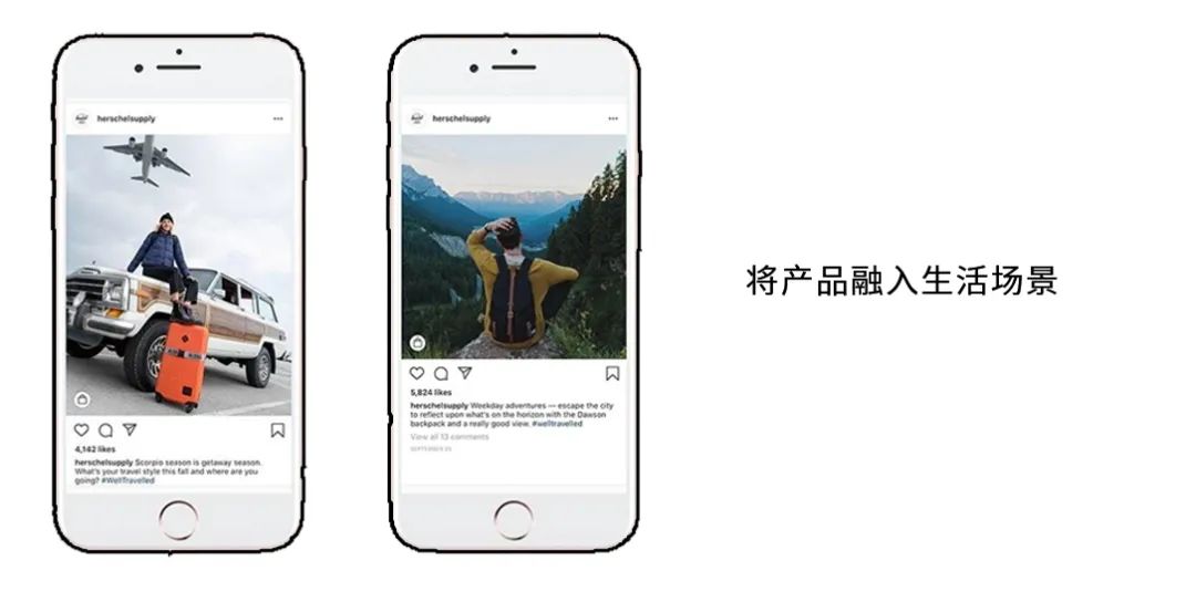玩转Instagram电商营销，社交平台卖货是大势所趋！