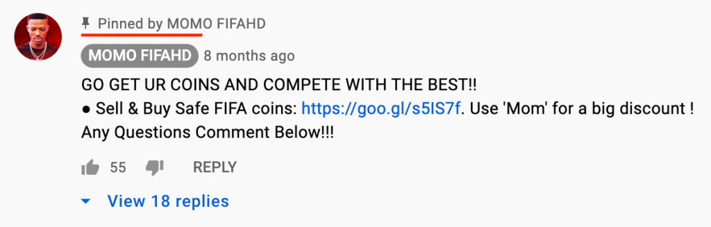 独立站红人营销攻略！带你看懂9种 YouTube 红人推广形式