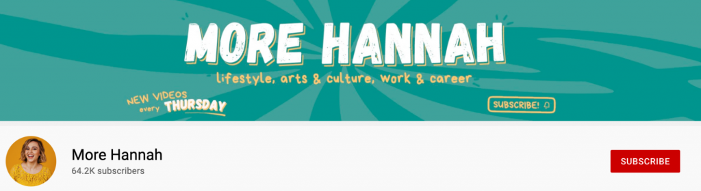 独立站红人营销攻略！带你看懂9种 YouTube 红人推广形式