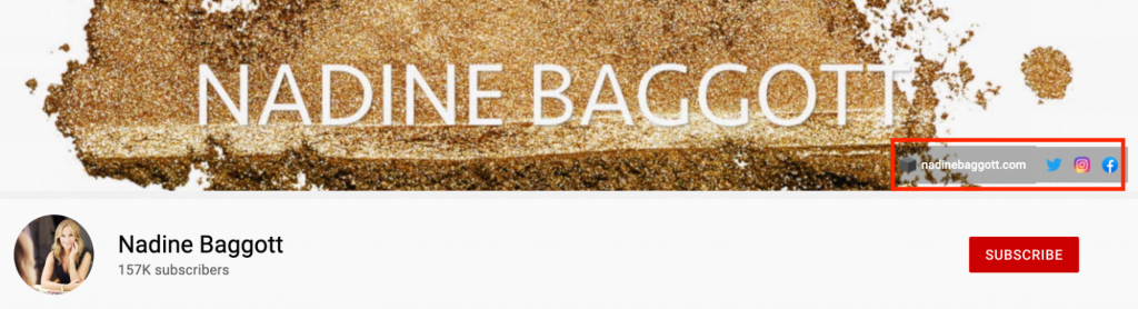 独立站红人营销攻略！带你看懂9种 YouTube 红人推广形式