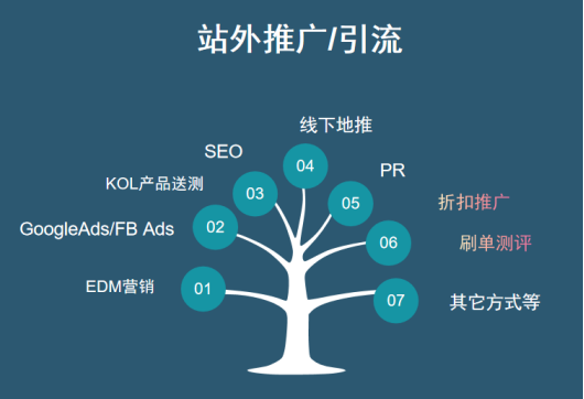 亚马逊首次新流量入口“The latest to go viral”最全解析！