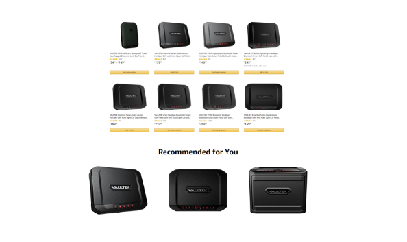 亚马逊卖家转型独立站，但真有那么简单吗？