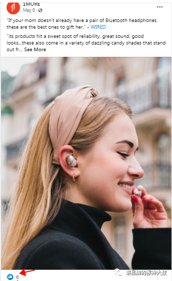 Facebook发帖技巧，如何让贴文互动率更高？