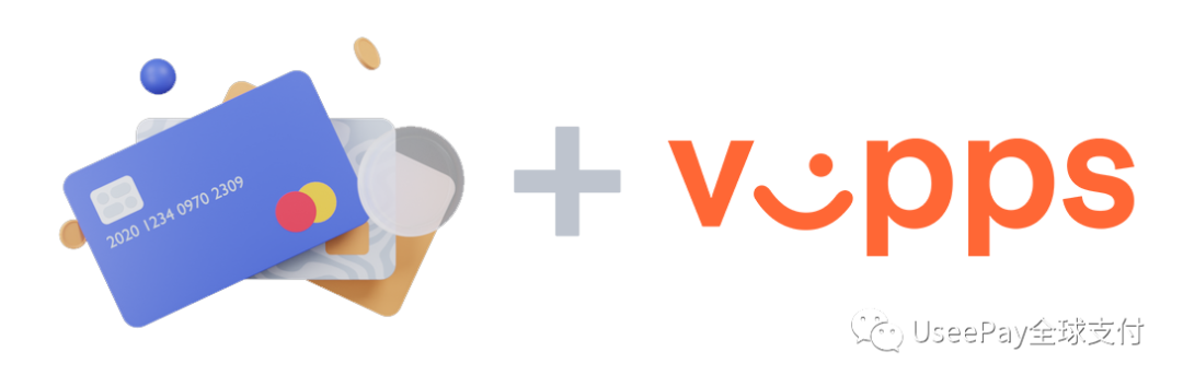 通往北方之路，欧洲市场洞察之挪威篇