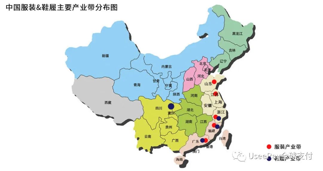 通往北方之路，欧洲市场洞察之挪威篇