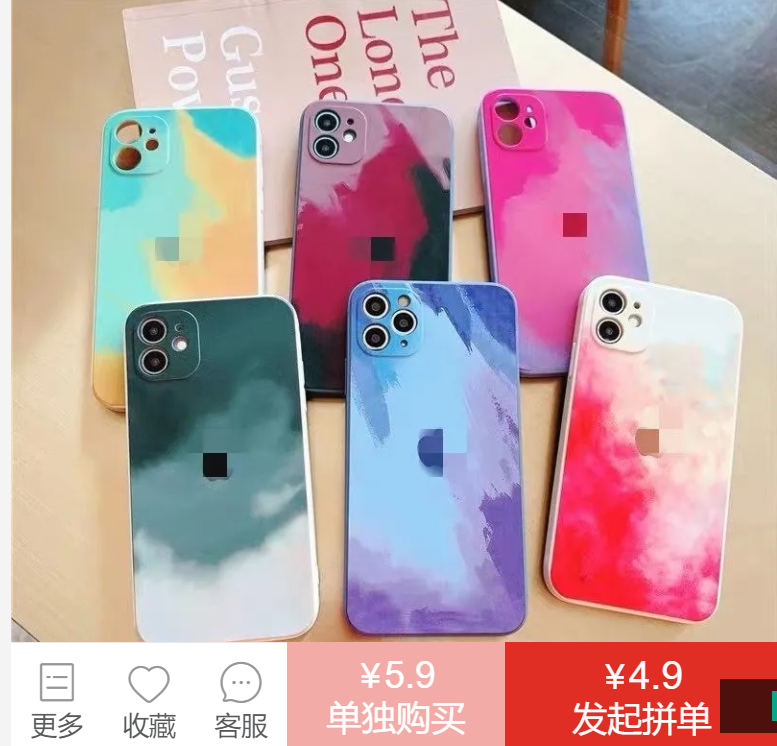 Shopee赚钱的底层逻辑2.0版本；如何构建盈利体系