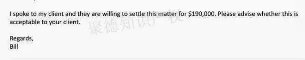 侵权被起诉面临巨额赔偿？不一定！带你了解原告、被告的诉讼流程