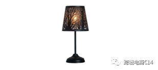 wayfair 产品SKU编辑操作流程