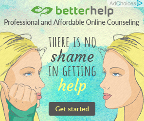 雅虎广告：你应该知道的一切关于有利可图的雅虎广告活动