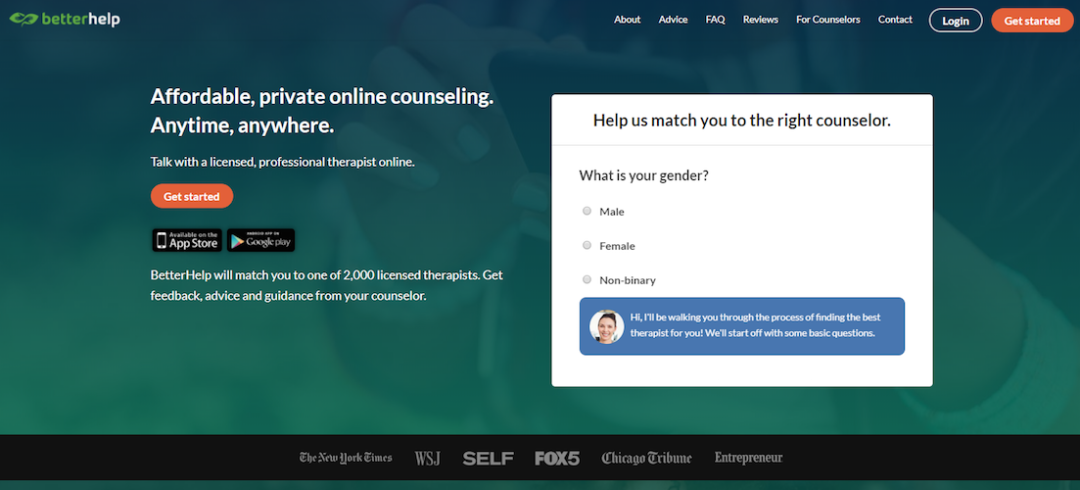雅虎广告：你应该知道的一切关于有利可图的雅虎广告活动