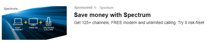 雅虎广告：你应该知道的一切关于有利可图的雅虎广告活动