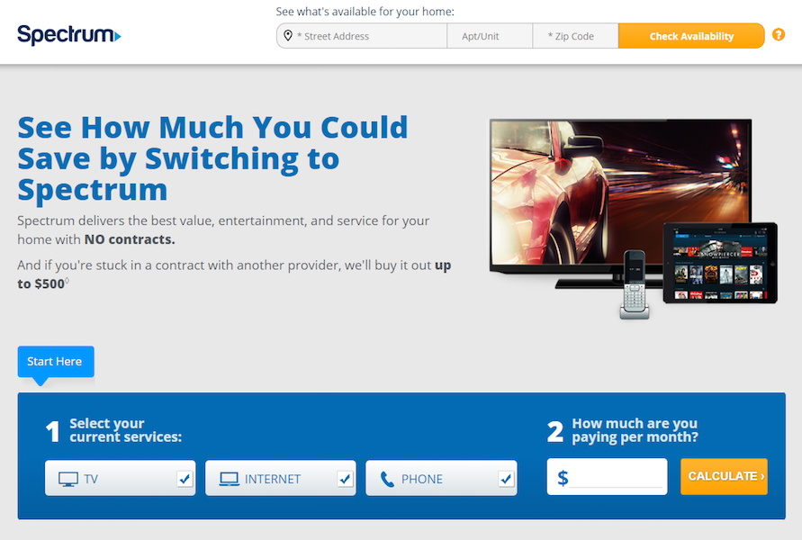 雅虎广告：你应该知道的一切关于有利可图的雅虎广告活动