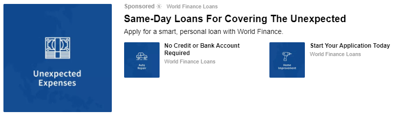 雅虎广告：你应该知道的一切关于有利可图的雅虎广告活动