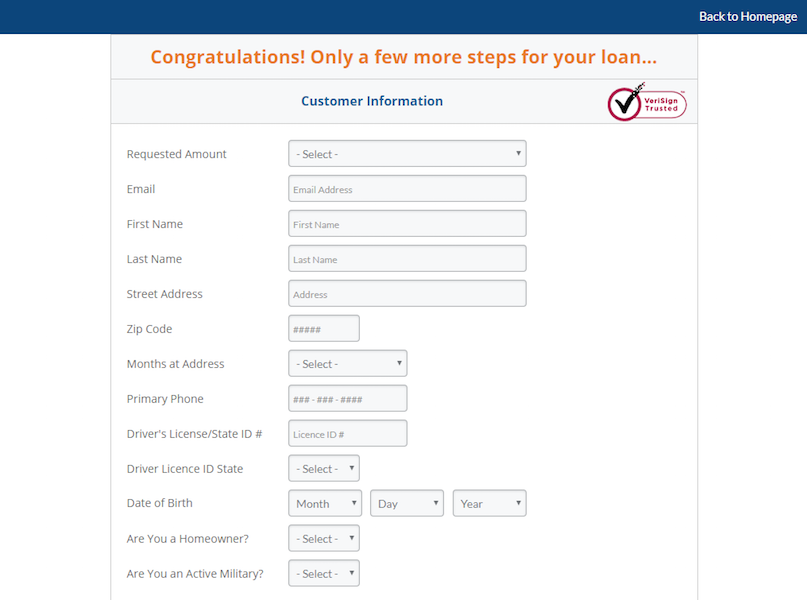 雅虎广告：你应该知道的一切关于有利可图的雅虎广告活动