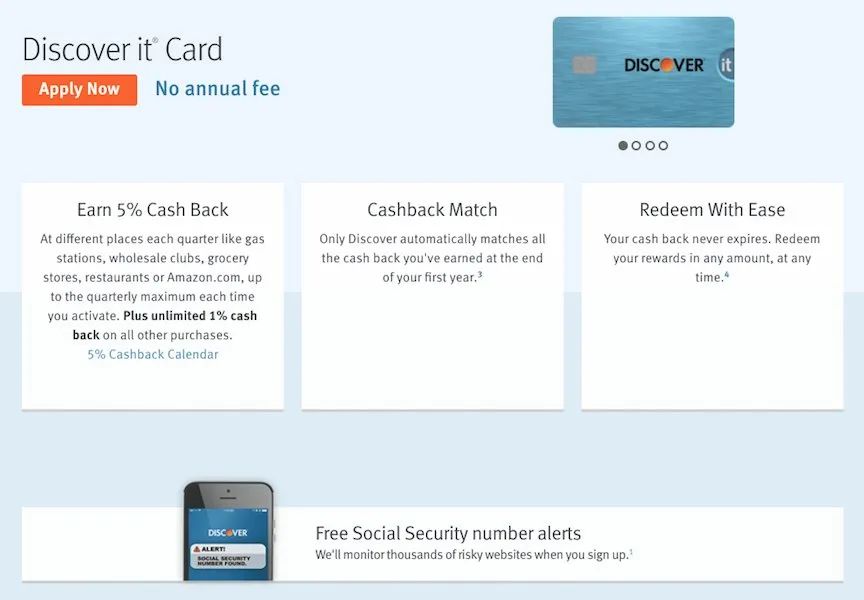 雅虎广告：你应该知道的一切关于有利可图的雅虎广告活动