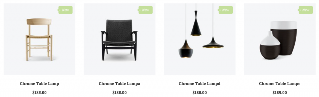 独立站店铺360°全景产品主图，让产品360°动起来！