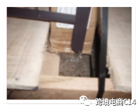 wayfair運營干貨：產(chǎn)品包裝要求和注意事項