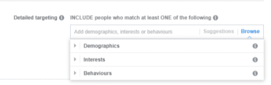 Facebook線索表單廣告設(shè)置投放全指南