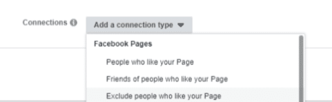 Facebook線索表單廣告設(shè)置投放全指南
