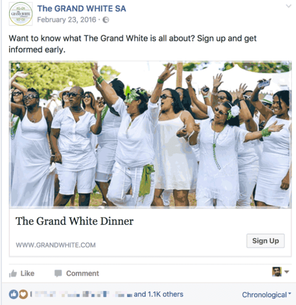 Facebook線索表單廣告設(shè)置投放全指南