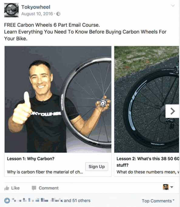 Facebook線索表單廣告設(shè)置投放全指南