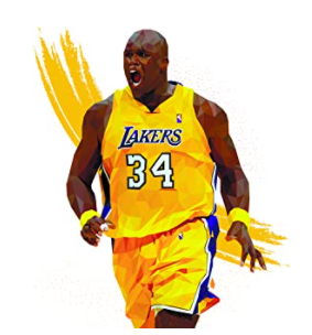 ​国人品牌Bagilaanoe 服饰已被新律所代理