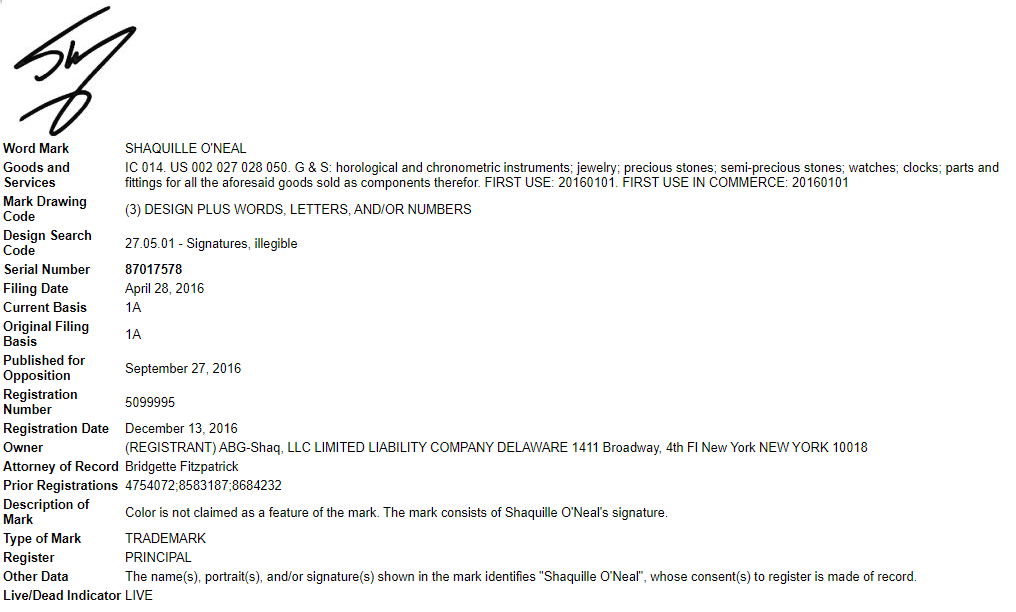 ​国人品牌Bagilaanoe 服饰已被新律所代理