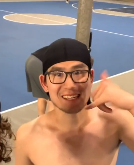 TikTok时尚单品“durag”头巾，成独立站POD热门商品