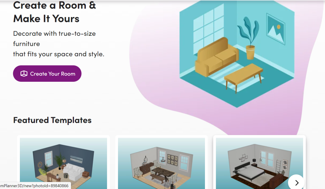 浅析垂直家居类目平台wayfair