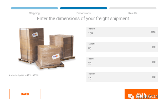 最前沿的wayfair运营难题QA（连载7)