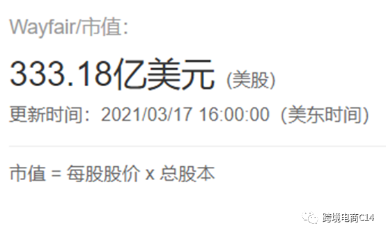 大卖家宁有种乎？