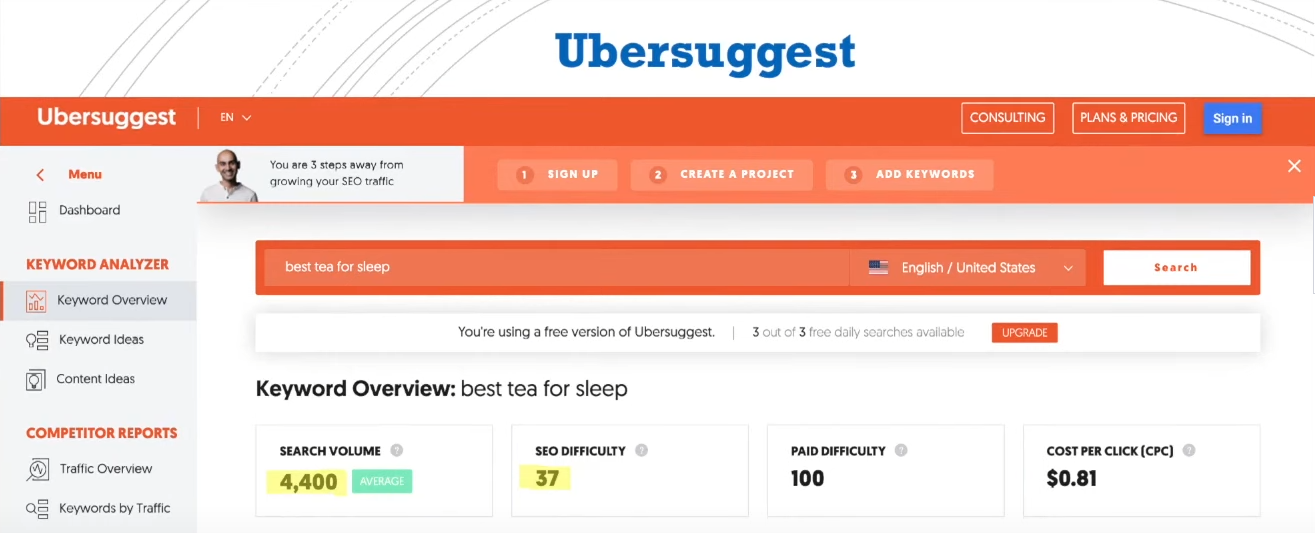 Google Ads系列：Google Ads SEO优化（一）