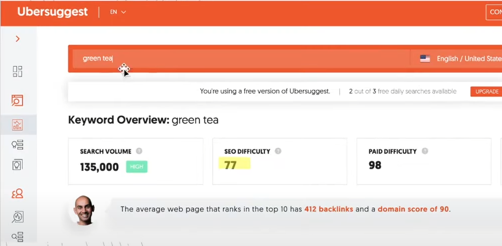 Google Ads系列：Google Ads SEO优化（一）