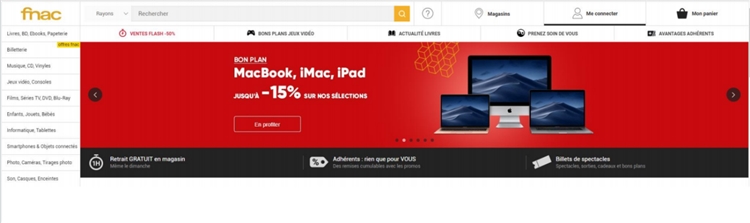 3000 万当地用户首选，为何在跨境领域仍是蓝海？