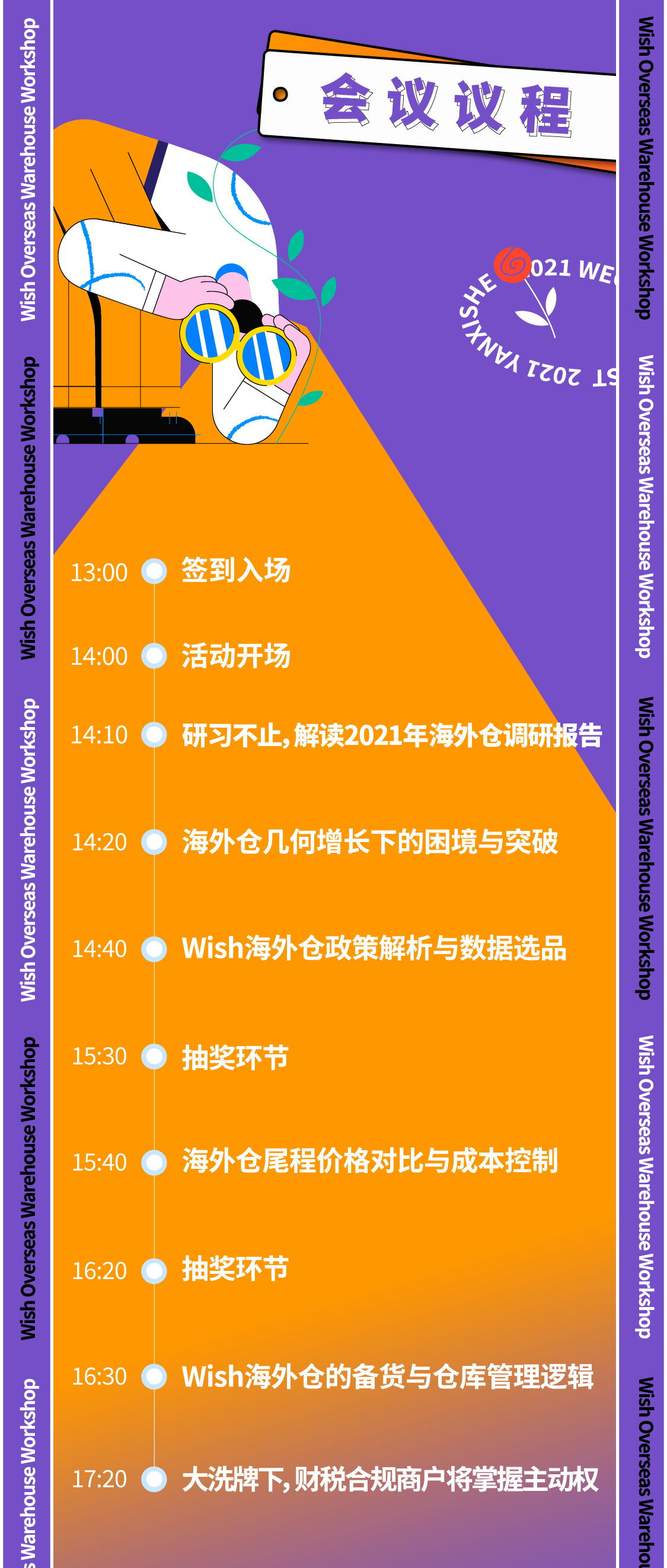 大卖物流如何省钱？只有200个幸运儿会知道！