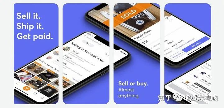跨境电商平台什么最好做？把跨境电商当成副业是否可行？